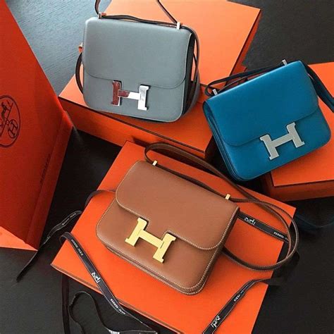 hermes constance price|hermes constance for sale.